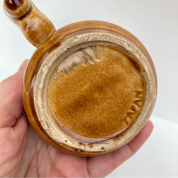 Vintage Mom Mug - Japan - Picture 8 of 9